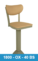 Dinette Stools, Diner Stools, 
	  Restaurant Stools, 1950s Stools, Restaurant Furniture Supply, Retro Stools, Pub Stools, 
	  Vinyl Stools, Kitchen Stools, 50s Stools, Restaurant Seating, Restaurant Diner Stools, 
	  Restaurant Furniture Seating