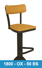 Dinette Stools, Diner Stools, 
	  Restaurant Stools, 1950s Stools, Restaurant Furniture Supply, Retro Stools, Pub Stools, 
	  Vinyl Stools, Kitchen Stools, 50s Stools, Restaurant Seating, Restaurant Diner Stools, 
	  Restaurant Furniture Seating