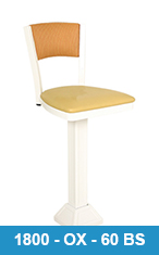 Dinette Stools, Diner Stools, 
	  Restaurant Stools, 1950s Stools, Restaurant Furniture Supply, Retro Stools, Pub Stools, 
	  Vinyl Stools, Kitchen Stools, 50s Stools, Restaurant Seating, Restaurant Diner Stools, 
	  Restaurant Furniture Seating