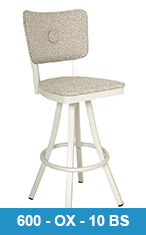 Dinette Stools, Diner Stools, 
	  Restaurant Stools, 1950s Stools, Restaurant Furniture Supply, Retro Stools, Pub Stools, 
	  Vinyl Stools, Kitchen Stools, 50s Stools, Restaurant Seating, Restaurant Diner Stools, 
	  Restaurant Furniture Seating