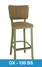 Dinette Stools, Diner Stools, 
	  Restaurant Stools, 1950s Stools, Restaurant Furniture Supply, Retro Stools, Pub Stools, 
	  Vinyl Stools, Kitchen Stools, 50s Stools, Restaurant Seating, Restaurant Diner Stools, 
	  Restaurant Furniture Seating