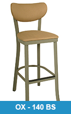Dinette Stools, Diner Stools, 
	  Restaurant Stools, 1950s Stools, Restaurant Furniture Supply, Retro Stools, Pub Stools, 
	  Vinyl Stools, Kitchen Stools, 50s Stools, Restaurant Seating, Restaurant Diner Stools, 
	  Restaurant Furniture Seating