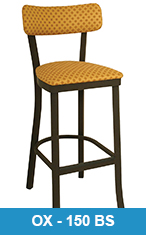 Dinette Stools, Diner Stools, 
	  Restaurant Stools, 1950s Stools, Restaurant Furniture Supply, Retro Stools, Pub Stools, 
	  Vinyl Stools, Kitchen Stools, 50s Stools, Restaurant Seating, Restaurant Diner Stools, 
	  Restaurant Furniture Seating