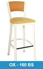 Dinette Stools, Diner Stools, 
	  Restaurant Stools, 1950s Stools, Restaurant Furniture Supply, Retro Stools, Pub Stools, 
	  Vinyl Stools, Kitchen Stools, 50s Stools, Restaurant Seating, Restaurant Diner Stools, 
	  Restaurant Furniture Seating