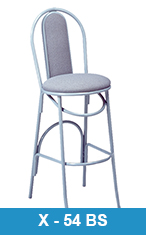 Dinette Stools, Diner Stools, 
	  Restaurant Stools, 1950s Stools, Restaurant Furniture Supply, Retro Stools, Pub Stools, 
	  Vinyl Stools, Kitchen Stools, 50s Stools, Restaurant Seating, Restaurant Diner Stools, 
	  Restaurant Furniture Seating