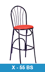 Dinette Stools, Diner Stools, 
	  Restaurant Stools, 1950s Stools, Restaurant Furniture Supply, Retro Stools, Pub Stools, 
	  Vinyl Stools, Kitchen Stools, 50s Stools, Restaurant Seating, Restaurant Diner Stools, 
	  Restaurant Furniture Seating