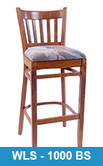 Dinette Stools, Diner Stools, 
	  Restaurant Stools, 1950s Stools, Restaurant Furniture Supply, Retro Stools, Pub Stools, 
	  Vinyl Stools, Kitchen Stools, 50s Stools, Restaurant Seating, Restaurant Diner Stools, 
	  Restaurant Furniture Seating