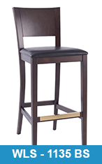 Dinette Stools, Diner Stools, 
	  Restaurant Stools, 1950s Stools, Restaurant Furniture Supply, Retro Stools, Pub Stools, 
	  Vinyl Stools, Kitchen Stools, 50s Stools, Restaurant Seating, Restaurant Diner Stools, 
	  Restaurant Furniture Seating