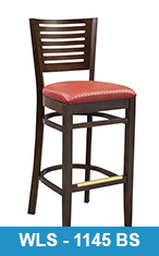 Dinette Stools, Diner Stools, 
	  Restaurant Stools, 1950s Stools, Restaurant Furniture Supply, Retro Stools, Pub Stools, 
	  Vinyl Stools, Kitchen Stools, 50s Stools, Restaurant Seating, Restaurant Diner Stools, 
	  Restaurant Furniture Seating