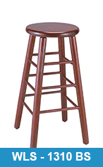 Dinette Stools, Diner Stools, 
	  Restaurant Stools, 1950s Stools, Restaurant Furniture Supply, Retro Stools, Pub Stools, 
	  Vinyl Stools, Kitchen Stools, 50s Stools, Restaurant Seating, Restaurant Diner Stools, 
	  Restaurant Furniture Seating